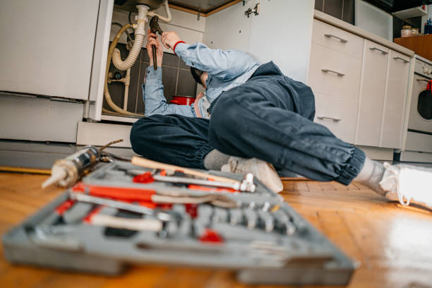 Best Plumbing Repair Near Me  in Stratmoor, CO