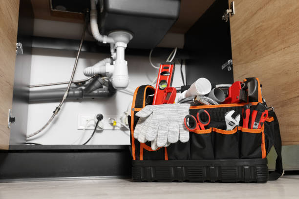 Best Sewer Cleaning Services  in Stratmoor, CO
