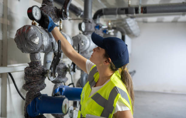Best Residential Plumbing Services  in Stratmoor, CO