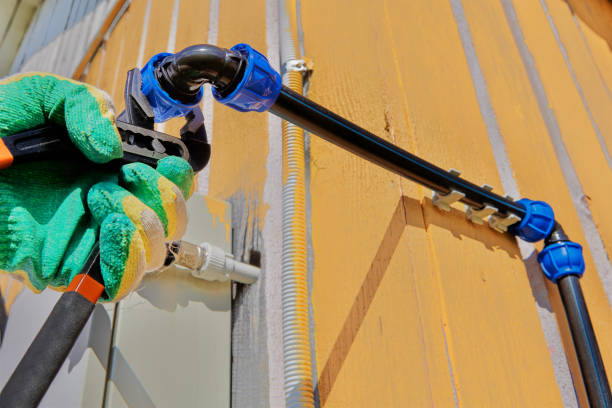 Best Plumbing Services Near Me  in Stratmoor, CO