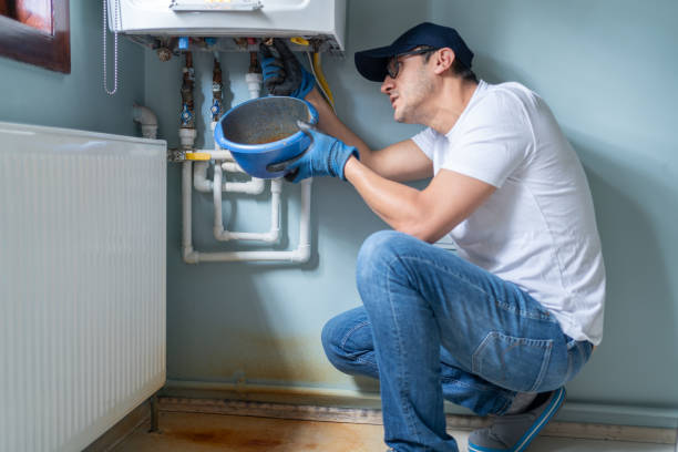 Best Plumbing Installation Services  in Stratmoor, CO