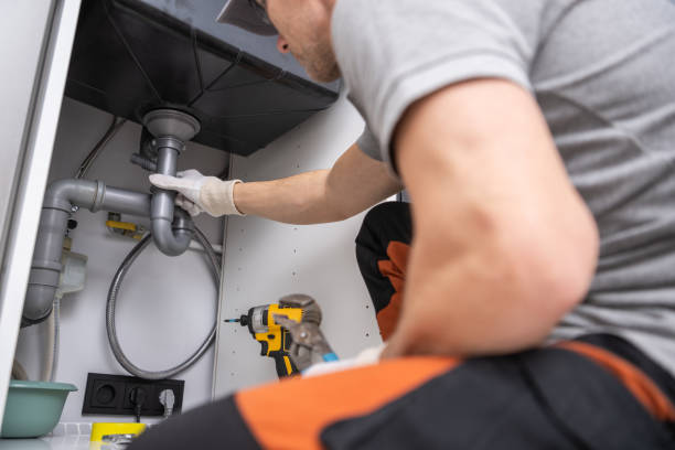 Best Best Plumbers Near Me  in Stratmoor, CO