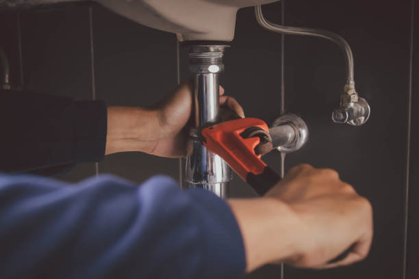 Best Affordable Plumber Near Me  in Stratmoor, CO